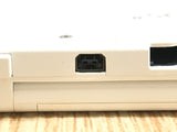 Nintendo DSi DS White Console Nintendo Japan - Tested Working LG9629