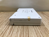 Nintendo DSi DS White Console Nintendo Japan - Tested Working LG9629