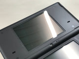 Nintendo DSi DS Black Console Nintendo Japan - Tested Working LG9630