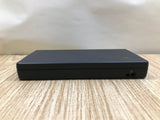 Nintendo DSi DS Black Console Nintendo Japan - Tested Working LG9630