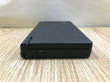 Nintendo DSi DS Black Console Nintendo Japan - Tested Working LG9630