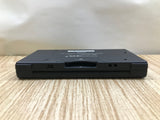 Nintendo DSi DS Black Console Nintendo Japan - Tested Working LG9630
