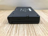 Nintendo DSi DS Black Console Nintendo Japan - Tested Working LG9630