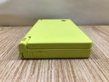 Nintendo DSi DS Lime Green Console Nintendo Japan - Tested Working LG9631