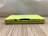 Nintendo DSi DS Lime Green Console Nintendo Japan - Tested Working LG9631