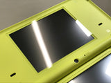 Nintendo DSi DS Lime Green Console Nintendo Japan - Tested Working LG9631