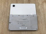 Nintendo DSi LL XL DS Natural White Console Nintendo Japan - With Defects LG9633