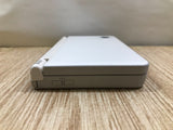 Nintendo DSi LL XL DS Natural White Console Nintendo Japan - With Defects LG9633