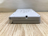 Nintendo DSi LL XL DS Natural White Console Nintendo Japan - With Defects LG9633