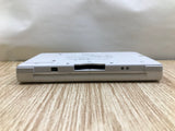 Nintendo DSi LL XL DS Natural White Console Japan - Tested Working LG9634