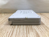 Nintendo DSi LL XL DS Natural White Console Japan - Tested Working LG9634
