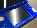 Nintendo 3DS Fire Emblem Console Nintendo Japan - With Defects LG9635