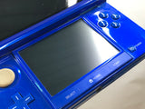 Nintendo 3DS Fire Emblem Console Nintendo Japan - With Defects LG9635
