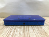 Nintendo 3DS Fire Emblem Console Nintendo Japan - With Defects LG9635