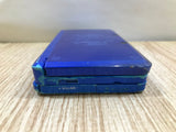 Nintendo 3DS Fire Emblem Console Nintendo Japan - With Defects LG9635