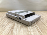 GameBoy Pocket Gray Grey Console Nintendo Japan - With Defects LG9644