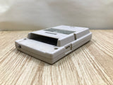 GameBoy Pocket Gray Grey Console Nintendo Japan - With Defects LG9644