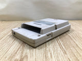 GameBoy Pocket Gray Grey Console Nintendo Japan - With Defects LG9645