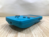 GameBoy Color Blue Console Nintendo Japan - With Defects LG9646