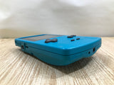 GameBoy Color Blue Console Nintendo Japan - With Defects LG9646