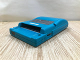 GameBoy Color Blue Console Nintendo Japan - With Defects LG9646