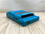 GameBoy Color Blue Console Nintendo Japan - With Defects LG9648