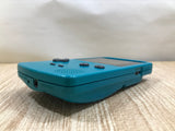 GameBoy Color Blue Console Nintendo Japan - With Defects LG9648