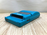 GameBoy Color Blue Console Nintendo Japan - With Defects LG9648