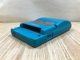 GameBoy Color Blue Console Nintendo Japan - With Defects LG9649