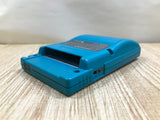 GameBoy Color Blue Console Nintendo Japan - With Defects LG9651