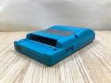 GameBoy Color Blue Console Nintendo Japan - Not Working LG9652