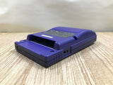 GameBoy Color Purple Console Nintendo Japan - With Defects LG9655