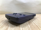 GameBoy Color Purple Console Nintendo Japan - With Defects LG9659