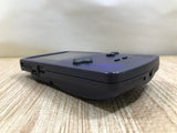 GameBoy Color Purple Console Nintendo Japan - With Defects LG9659