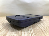 GameBoy Color Purple Console Nintendo Japan - With Defects LG9662