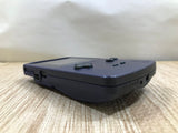 GameBoy Color Purple Console Nintendo Japan - With Defects LG9662