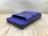 GameBoy Color Purple Console Nintendo Japan - With Defects LG9662