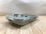 GameBoy Color Clear Console Nintendo Japan - With Defects LG9669