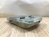 GameBoy Color Clear Console Nintendo Japan - With Defects LG9669