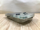 GameBoy Color Clear Console Nintendo Japan - With Defects LG9670