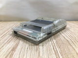 GameBoy Color Clear Console Nintendo Japan - With Defects LG9670