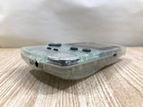 GameBoy Color Clear Console Nintendo Japan - Not Working LG9672