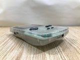 GameBoy Color Clear Console Nintendo Japan - Not Working LG9672