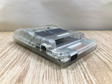 GameBoy Color Clear Console Nintendo Japan - Not Working LG9672
