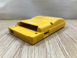 GameBoy Color Yellow Console Nintendo Japan - With Defects LG9686