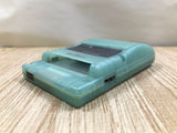 GameBoy Color Clear Green Limited Console Nintendo Japan - With Defects LG9688