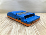 Game Boy Color Pokemon 3rd Anniversary Console Japan - With Defects LG9689