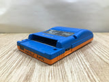 Game Boy Color Pokemon 3rd Anniversary Console Japan - With Defects LG9689