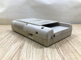 GameBoy Original DMG-01 Console Nintendo Japan - With Defects LG9690
