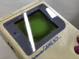 GameBoy Original DMG-01 Console Nintendo Japan - With Defects LG9690